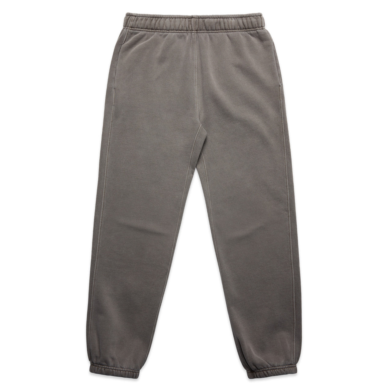 Relax Faded Track Pants