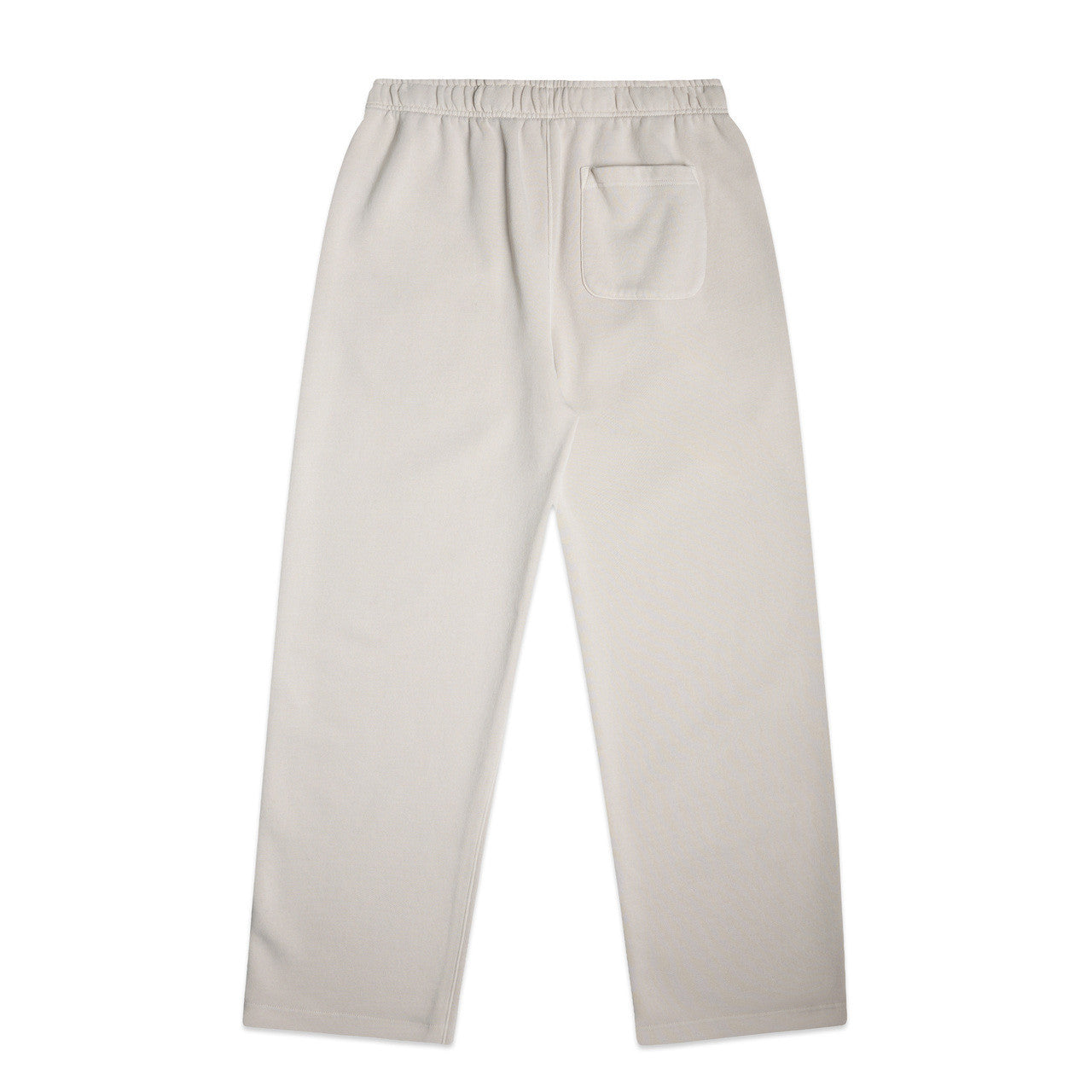 FADED BONE - BACK