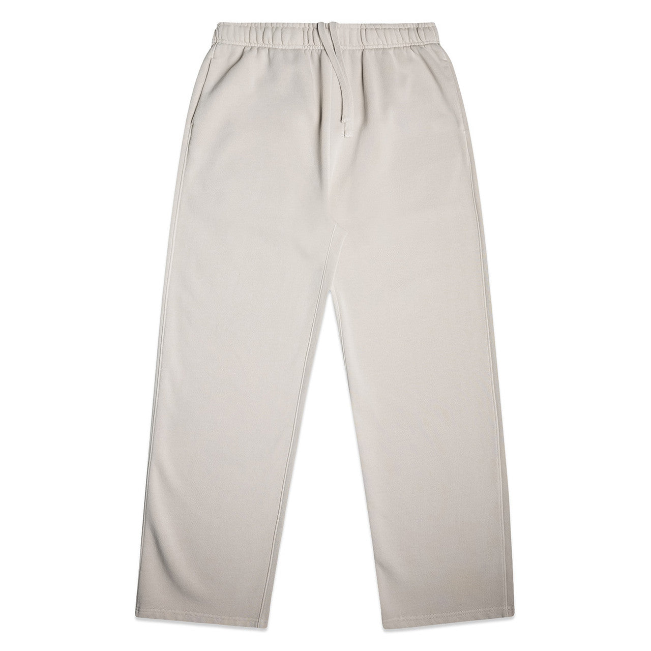 Relax Faded Cuffless