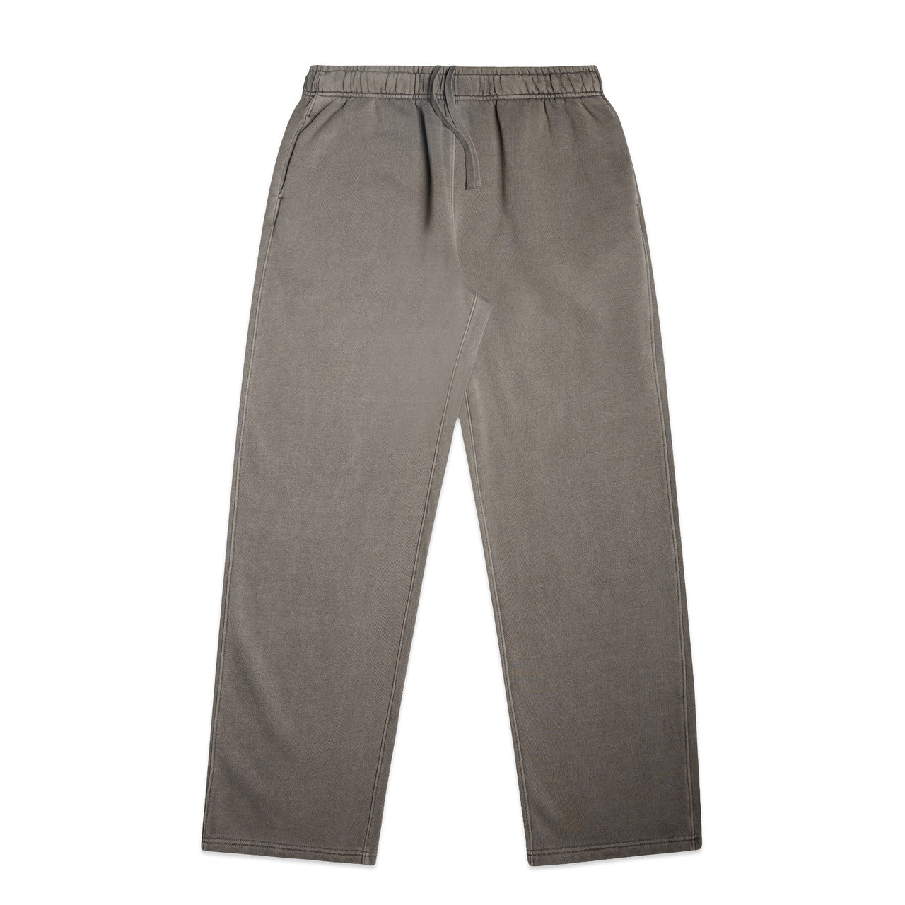 FADED GREY