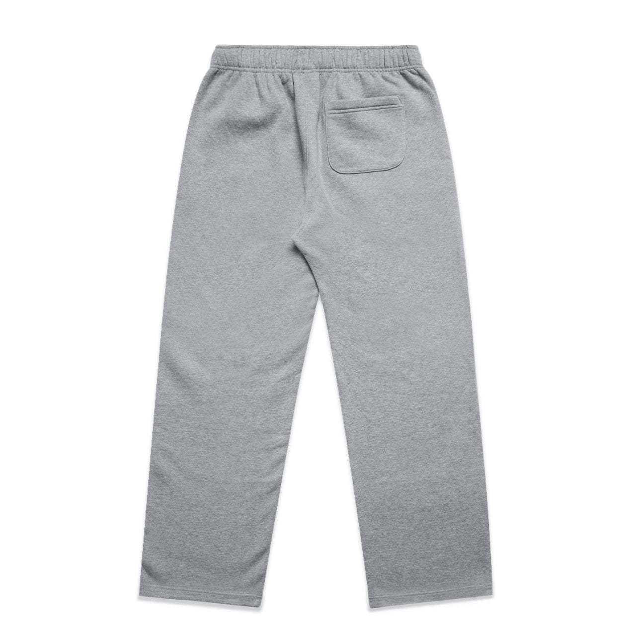 GREY MARLE - BACK