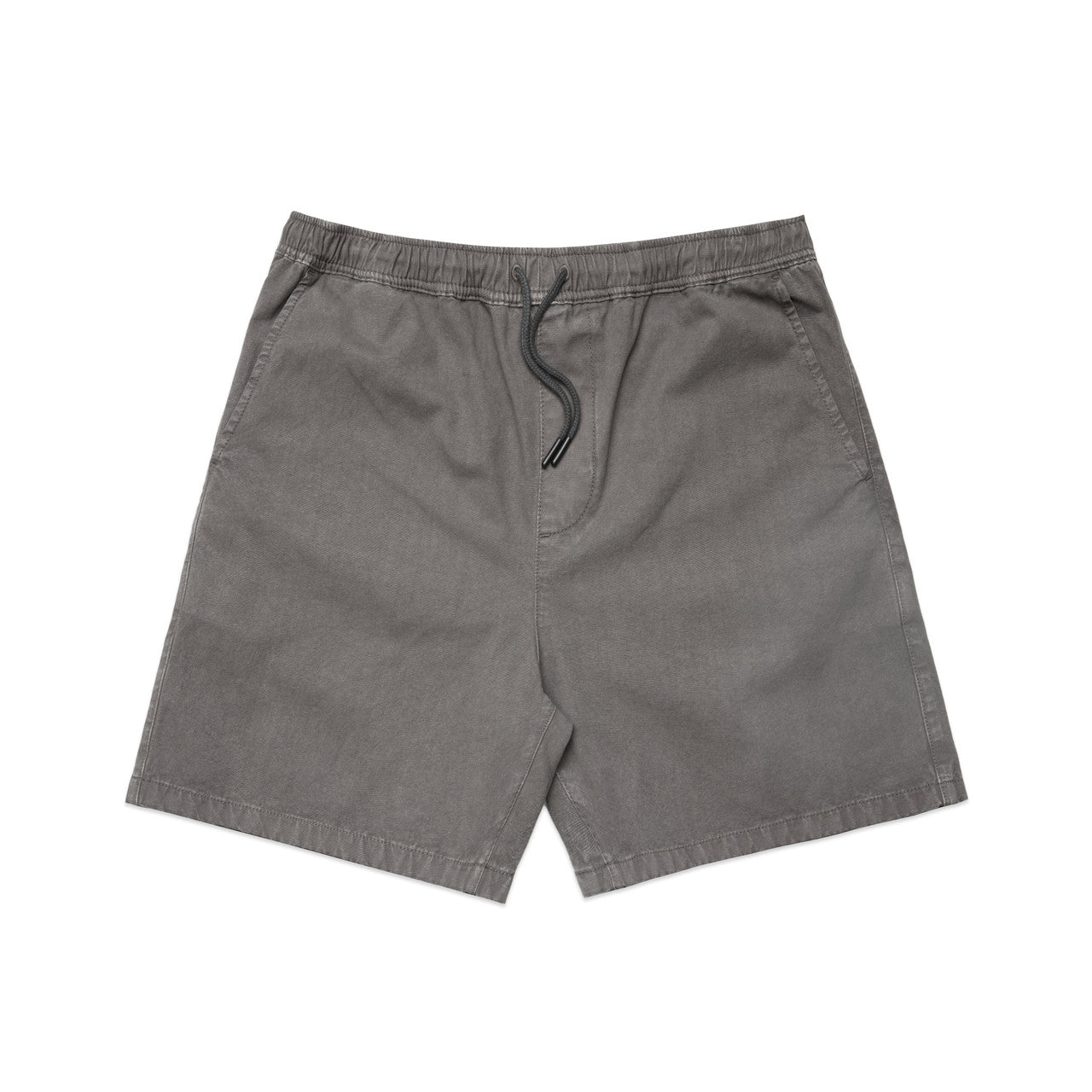 FADED GREY