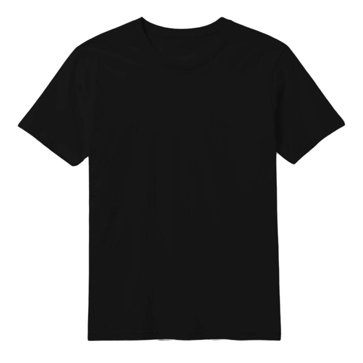 Budget T-Shirt