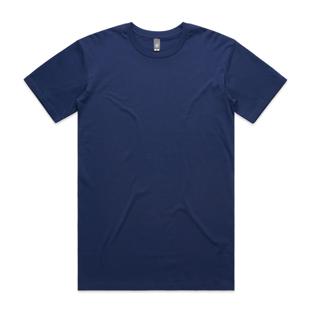 Unisex Tee