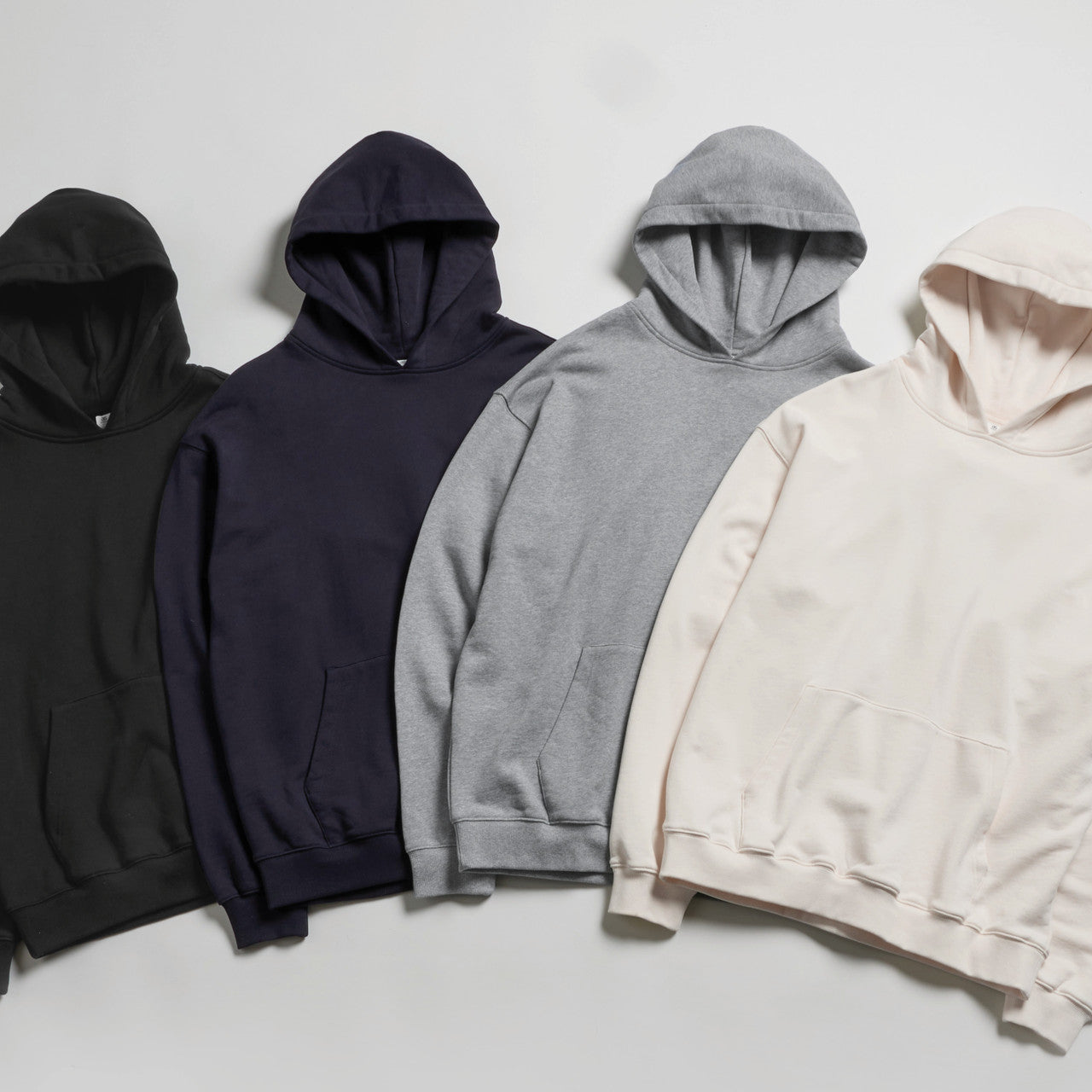 Made Hood