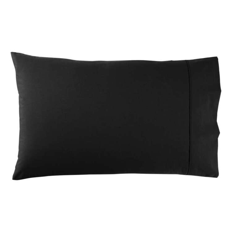 250 Thread Count Standard Pillowcase