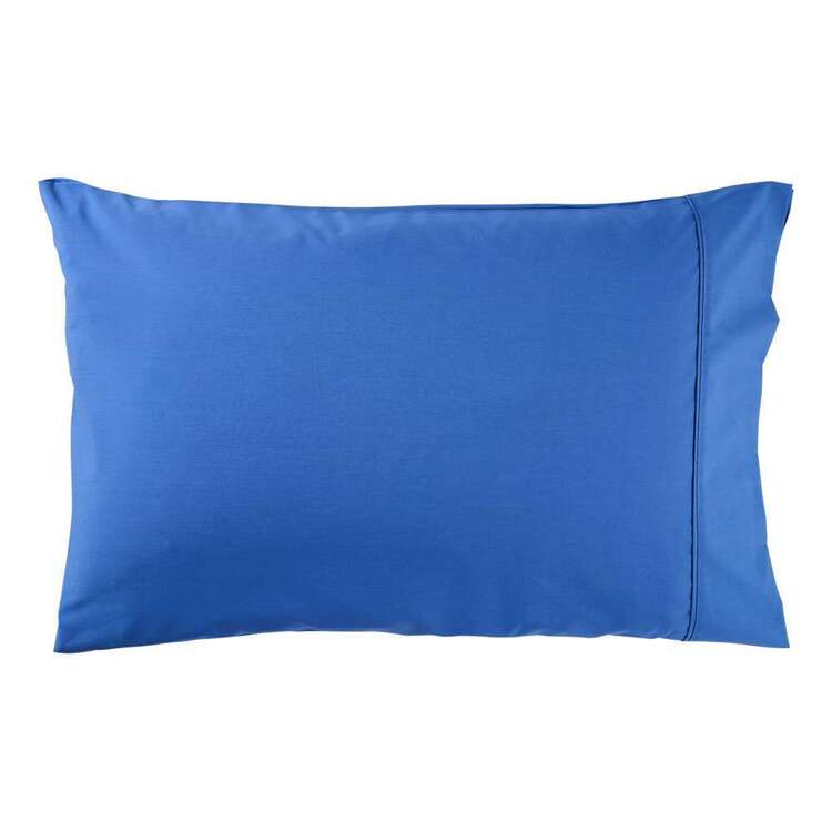 250 Thread Count Standard Pillowcase