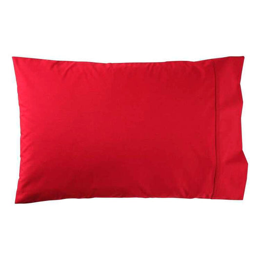 250 Thread Count Standard Pillowcase