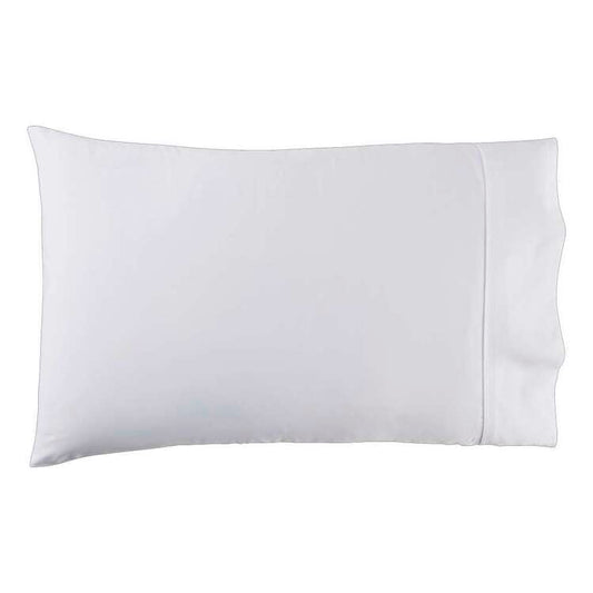 250 Thread Count Standard Pillowcase